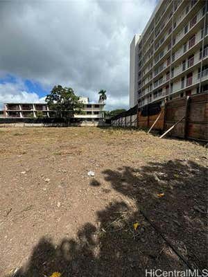 1632 YOUNG ST, HONOLULU, HI 96826 - Image 1