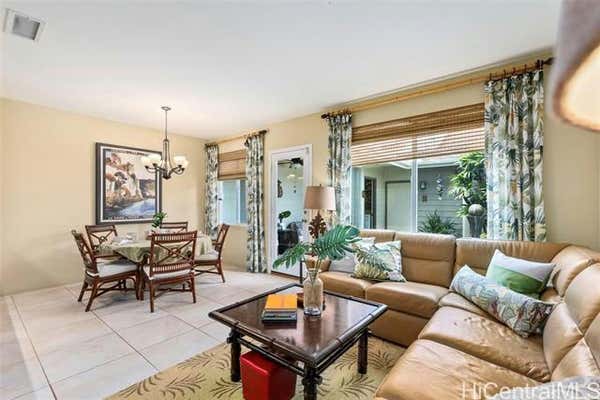 91-1312 KEONEULA BLVD UNIT 202, EWA BEACH, HI 96706 - Image 1