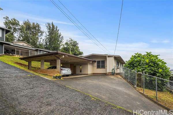 45-595 KEAAHALA RD APT A, KANEOHE, HI 96744 - Image 1