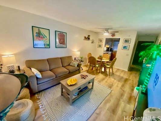 1231 ALA ALII ST APT 18, HONOLULU, HI 96818 - Image 1