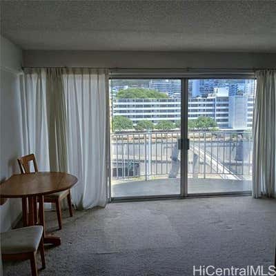 710 LUNALILO ST APT 1008, HONOLULU, HI 96813 - Image 1