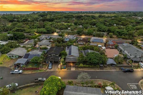 66-924 KAMAKAHALA ST, WAIALUA, HI 96791 - Image 1