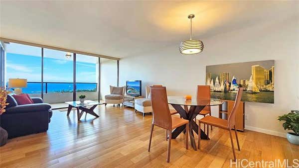 1650 ALA MOANA BLVD APT 2407, HONOLULU, HI 96815 - Image 1