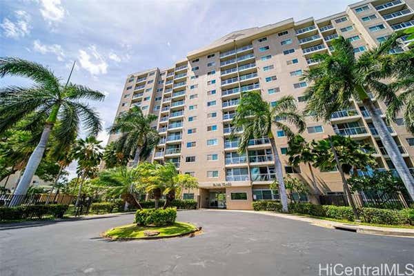 94-302 PAIWA ST APT 514, WAIPAHU, HI 96797 - Image 1