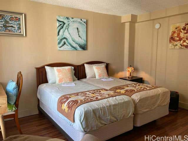 1920 ALA MOANA BLVD APT 1708, HONOLULU, HI 96815, photo 1 of 24