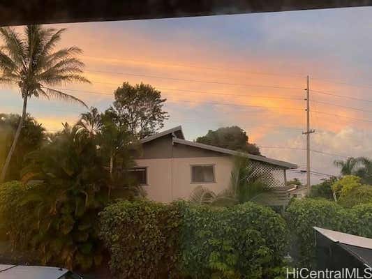 73-1153 AHIKAWA ST, KAILUA KONA, HI 96740, photo 5 of 24