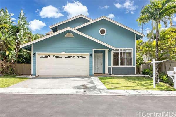 95-1157 WIKAO ST # 81, MILILANI, HI 96789 - Image 1