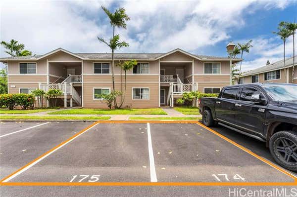 95-1021 KAAPEHA ST APT 86, MILILANI, HI 96789, photo 5 of 25