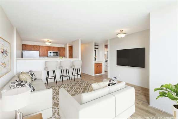 55 S JUDD ST APT 1704, HONOLULU, HI 96817 - Image 1