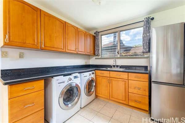 4225 KEANU ST # 16, HONOLULU, HI 96816 - Image 1