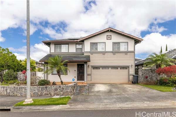 95-1034 MOOHELE ST, MILILANI, HI 96789 - Image 1