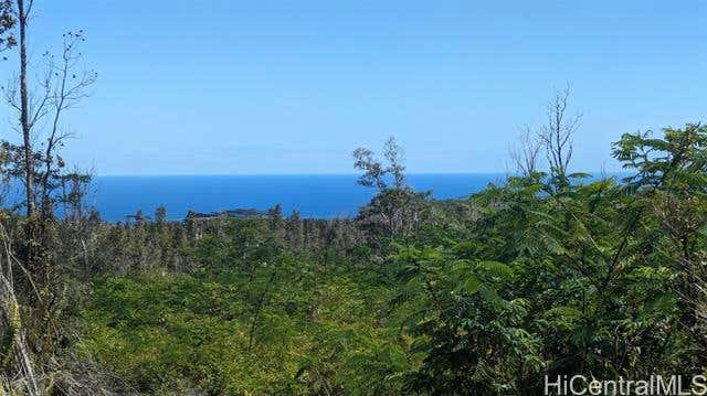 13-3992 PAHOA KALAPANA RD, PAHOA, HI 96778, photo 1 of 23