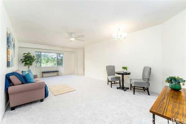 44-110 IKEANANI DR APT 112, KANEOHE, HI 96744 - Image 1