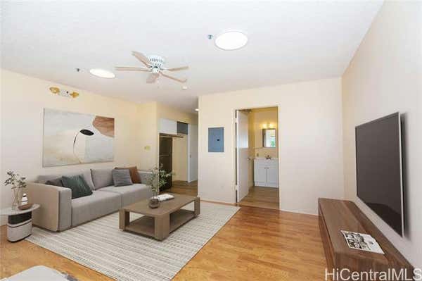 95-1050 MAKAIKAI ST APT W9, MILILANI, HI 96789 - Image 1