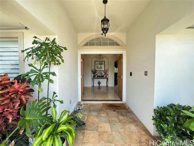 92-1346 HUNEKAI ST, KAPOLEI, HI 96707, photo 1 of 23