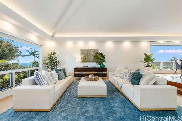 900 PUUIKENA DR, HONOLULU, HI 96821 - Image 1