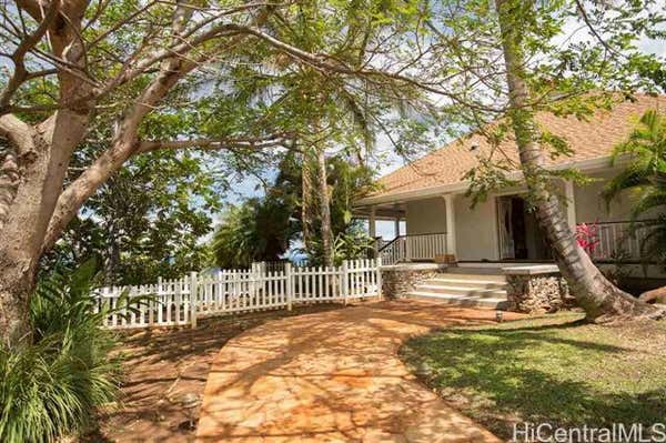 445 KAI HELE KU ST, LAHAINA, HI 96761, photo 3 of 24