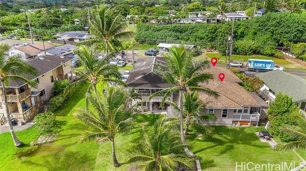 47-745 KAMEHAMEHA HWY, KANEOHE, HI 96744, photo 3 of 23