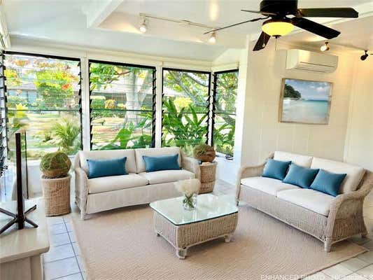 68-615 FARRINGTON HWY APT 21A, WAIALUA, HI 96791 - Image 1