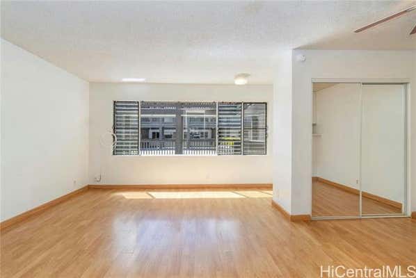 46-261 KAHUHIPA ST APT A109, KANEOHE, HI 96744, photo 2 of 21