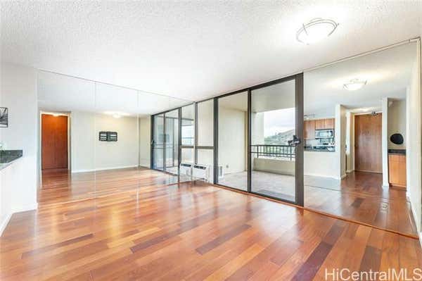 55 S JUDD ST APT 1503, HONOLULU, HI 96817 - Image 1