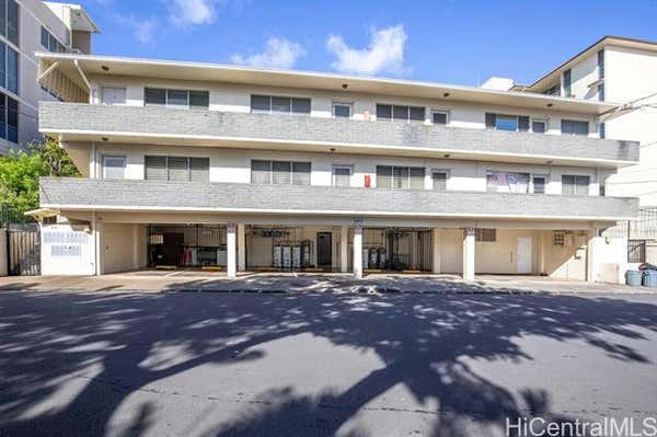 810 GREEN ST, HONOLULU, HI 96813, photo 4 of 25