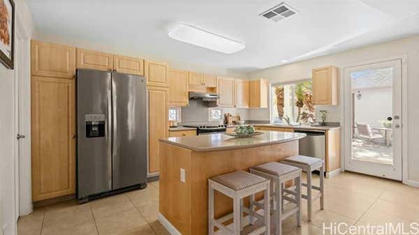 91-1040 KAIHOHONU ST, EWA BEACH, HI 96706 - Image 1