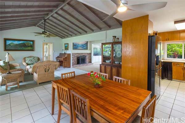 616 KANAHA ST, KAILUA, HI 96734, photo 3 of 24