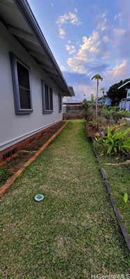 99-348 PILIKOA ST, AIEA, HI 96701, photo 4 of 6