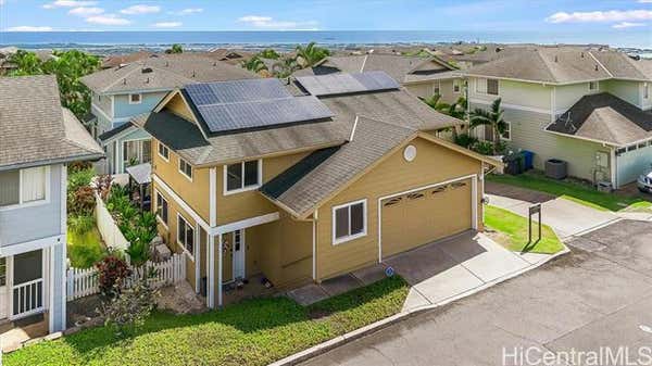 92-7049 ELELE ST UNIT 10, KAPOLEI, HI 96707 - Image 1