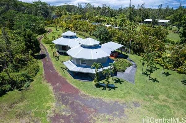 13-3471 KUMAKAHI ST, PAHOA, HI 96778 - Image 1