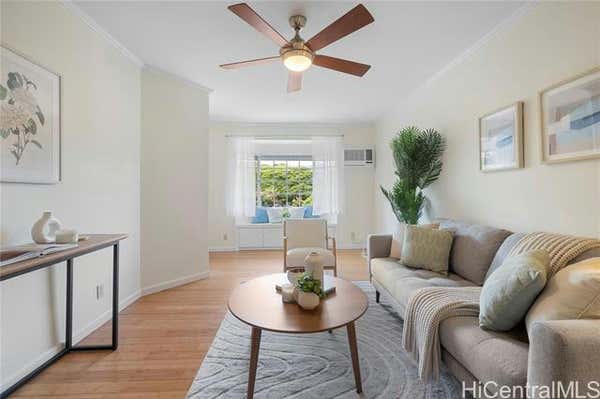 44-108 IKEANANI DR APT 225, KANEOHE, HI 96744 - Image 1