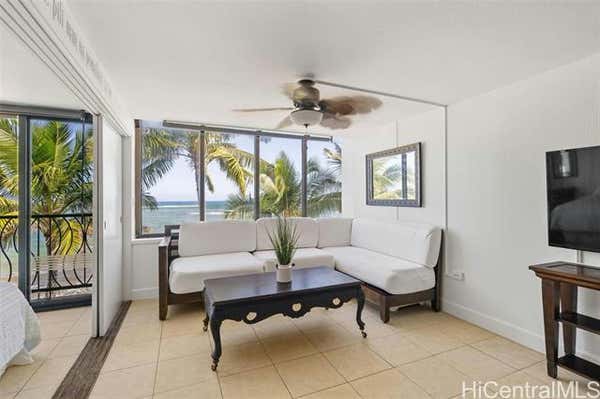 68-121 AU ST APT 303, WAIALUA, HI 96791, photo 3 of 25