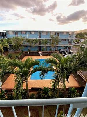 94-049 WAIPAHU ST APT 305, WAIPAHU, HI 96797 - Image 1