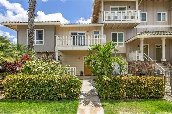 511 MANAWAI ST APT 411, KAPOLEI, HI 96707 - Image 1