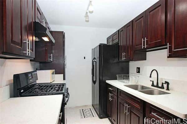 91-1130 MIKOHU ST APT 31B, EWA BEACH, HI 96706 - Image 1