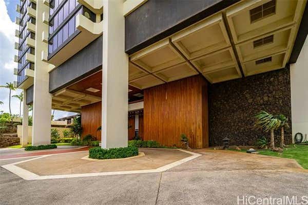 250 KAWAIHAE ST APT 16B, HONOLULU, HI 96825 - Image 1