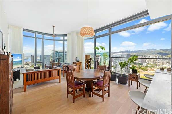 1108 AUAHI ST APT 3705, HONOLULU, HI 96814 - Image 1