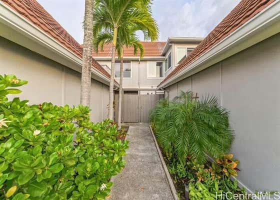 539 KEOLU DR APT C, KAILUA, HI 96734, photo 5 of 24