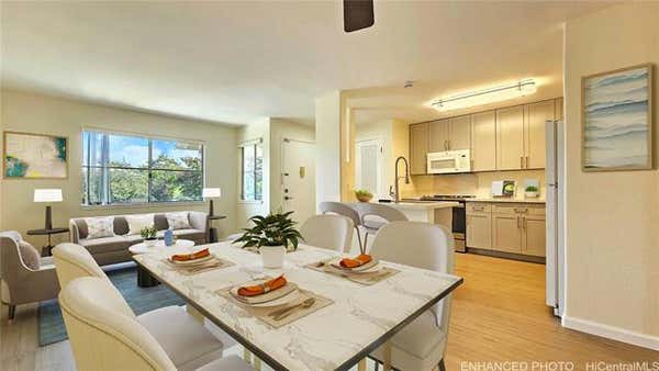 95-1043 KAAPEHA ST APT 246, MILILANI, HI 96789 - Image 1