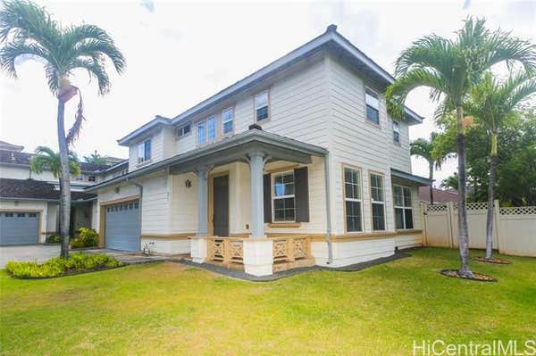 580 LUNALILO HOME RD # B311, HONOLULU, HI 96825 - Image 1