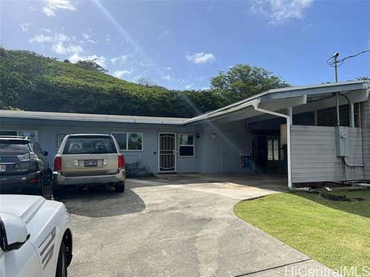 529 ILIMANO ST, KAILUA, HI 96734 - Image 1