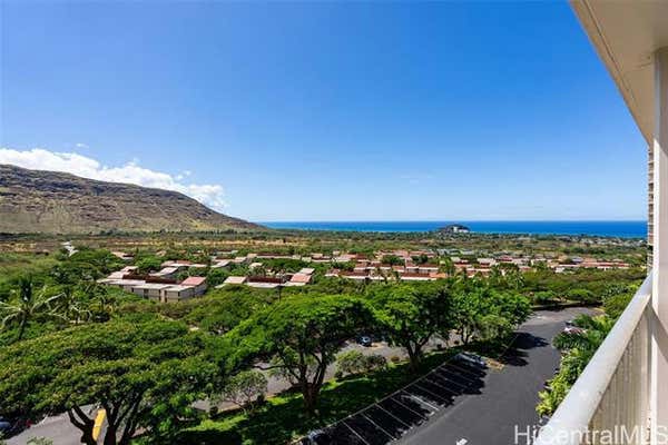 84-710 KILI DR # D1016, WAIANAE, HI 96792, photo 2 of 25