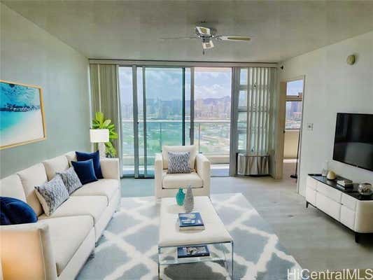 1450 YOUNG ST APT 2301, HONOLULU, HI 96814 - Image 1