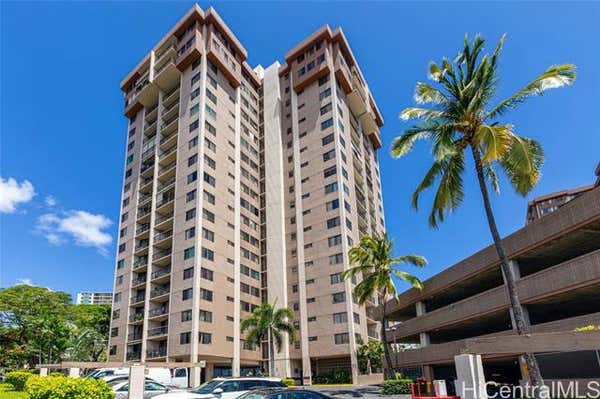 98-351 KOAUKA LOOP APT C307, AIEA, HI 96701 - Image 1