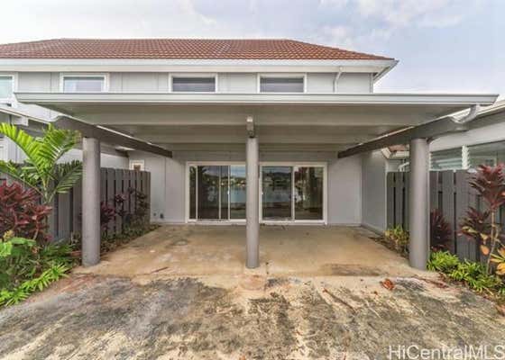 539 KEOLU DR APT C, KAILUA, HI 96734, photo 4 of 24