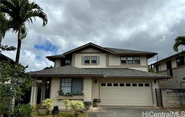 95-1044 KENI ST, MILILANI, HI 96789 - Image 1