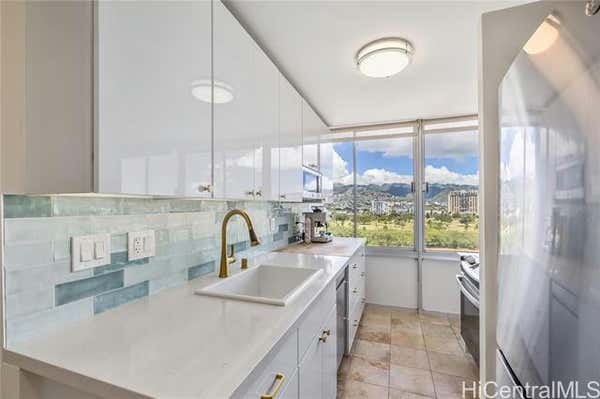 2415 ALA WAI BLVD APT 1202, HONOLULU, HI 96815, photo 3 of 24