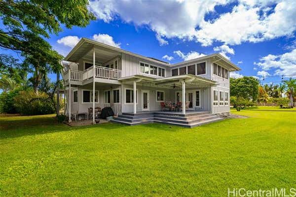 68-265 OLAO PL, WAIALUA, HI 96791 - Image 1