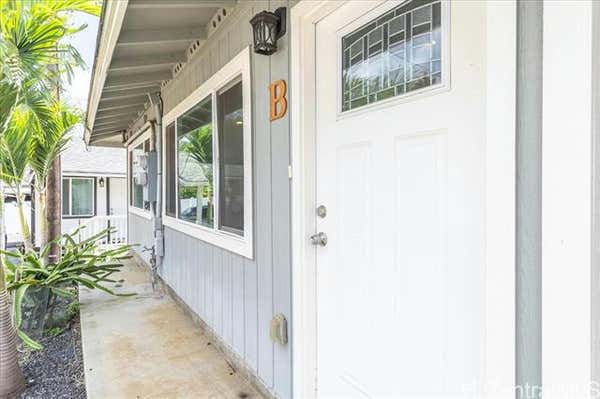 84-827 LAHAINA ST # B, WAIANAE, HI 96792 - Image 1